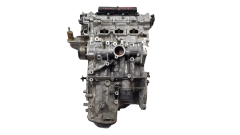 Moteur À Essence H4DA400 H4D400  1.0 Sce Renault Twingo 3