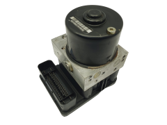 Pompe Abs BMW 3 E46 3451 6763959 6764088 Ate 66592 Pompe Abs BMW 3 E46 3451 6763959 6764088 Ate 66592