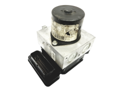 Pompe Abs Opel Insignia 13332549 16312214-P TRW GM 33604