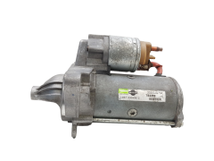Démarreur Moteur 23300JG70A TS22E9 Valeo 2.0 dci Renault Nissan Démarreur Moteur 23300JG70A TS22E9 Valeo 2.0 dci Renault Nissan