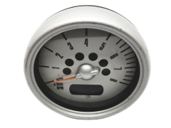Bloc Compteurs Vitesse Mini Cooper 6211 6917571 AR-0041-005