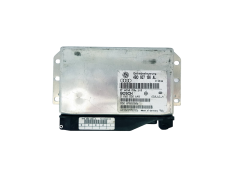 Calculateur 4B0927156AL 0260002648 Audi VW Bosch Calculateur 4B0927156AL 0260002648 Audi VW Bosch
