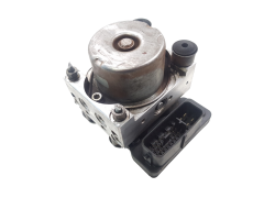 Pompe Abs Mazda 6 GJ6A437A0 436-4895 Sumitomo Pompe Abs Mazda 6 GJ6A437A0 436-4895 Sumitomo