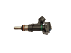 Injection De Combustible 0280158293 166008740R Renault Dacia 0.9 TCE