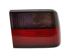 Phare De Voiture Droit Arrière 95668020 Citroen Xantia I AXO 13161