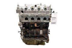 mk7296eby mk7296eby