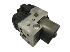 Pompe Abs Saab 9-5 5390000 0265216471 Bosch 63687