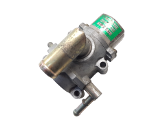 Moteur Pas À Pas Subaru Impreza 2.0 T 22650AA073 22650-AA073 Moteur Pas À Pas Subaru Impreza 2.0 T 22650AA073 22650-AA073
