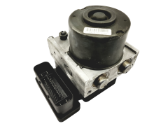 Pompe Abs Peugeot 206 9652342980 10097011143 ATE 47020