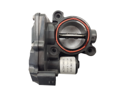 Boitier Papillon D’admission Renault Opel 161A09278R A2C84198300 1.6 DCI 1417 Boitier Papillon D’admission Renault Opel 161A09278R A2C84198300 1.6 DCI 1417