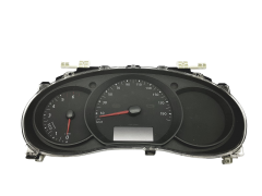Bloc Compteurs Vitesse Renault Kango 248106976R P248106976R 51521