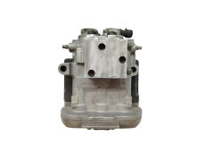 Pompe Abs Chevrolet Alero 18024176 Pompe Abs Chevrolet Alero 18024176