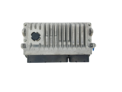Calculateur 89661-0DC00 MB275500-2292 Toyota Denso 43574