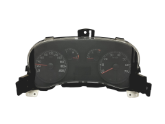 Bloc Compteurs Vitesse Fiat Punto 5550004601 04 58841