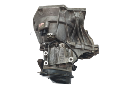 Boîte De Vitesse 8A6R7002FA Ford Fiesta 1.6 TDCI Mazda 2
