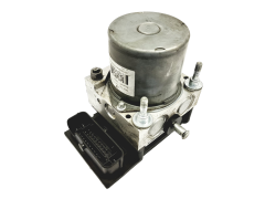 Pompe Abs Ducato Boxer Jumper 51804596 0265800717 Fiat PSA 37992
