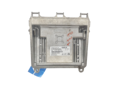 Calculateur A2661534179 A0014460340 Mercedes Siemens 43782