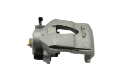 Etrier De Frein Avant Gauche Pour VW Audi 1J0615123A 66150902801 Vika