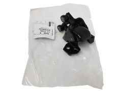 Roller Portes Nouvelle Original Droit Berlingo Partner 2 9033Z1 9680486580