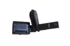 Abs Capteur Avant Droit 7H0927804 B11842 VW Audi Seat Skoda Borsehung