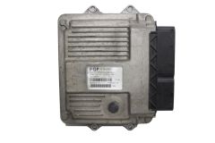 kb3097eby