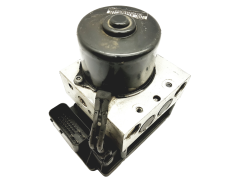 Pompe Abs Volvo 9467581 9467582 Ate Pompe Abs Volvo 9467581 9467582 Ate