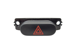 Commutateur D’eclerage De Secour Hyundai I10 H-1 864W01404 Commutateur D’eclerage De Secour Hyundai I10 H-1 864W01404