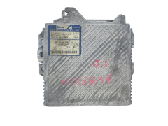Calculateur 9628903580 R04010013C 80607D PSA Lucas 55916