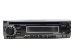 Radio Cd Clarion CD1500RG Radio Cd Clarion CD1500RG