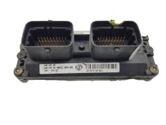 kb3495eby kb3495eby