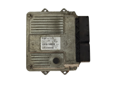 Calculateur FGP 6JF.P3 55195817 71600.053.00 Fiat Magneti Marelli 14562