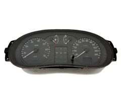ca37-pk11097eby ca37-pk11097eby