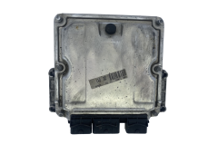 Calculateur 0281011525 9651256880 9640938680 PSA Bosch 50322