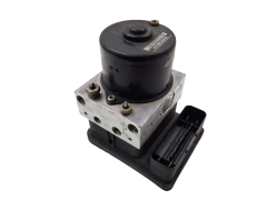 Pompe Abs Mazda Ford 2S61-2M110-CE 10.0960-0106.3 ATE 1230 Pompe Abs Mazda Ford 2S61-2M110-CE 10.0960-0106.3 ATE 1230