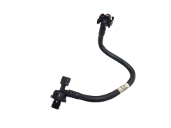 Tuyau De Frein 474011352R Renault Megane Scenic 4 Talisman 0km Tuyau De Frein 474011352R Renault Megane Scenic 4 Talisman 0km