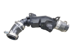 Tuyau D’air 98697 9675758280 2.0 E-HDI Peugeot Expert 3 Tuyau D’air 98697 9675758280 2.0 E-HDI Peugeot Expert 3