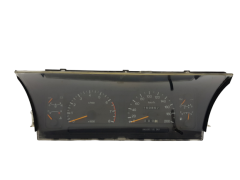 Bloc Compteurs Vitesse Opel Monterey IMSM-6-200K-1 8970333247