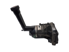Pompe De Direction Assistée Citroen C4 Picasso 9671742380 A0023573 TRW