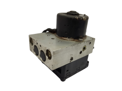 Pompe Abs Audi A3 VW Golf MK4 1J0614217C 1J0907379H ATE 4282