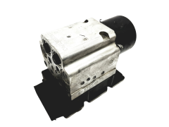 Pompe Abs Alfa Romeo 159 51781780 54084738E TRW 43243
