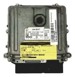 ca24-db13996eby ca24-db13996eby