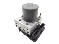 Pompe Abs Smart Fortwo 0019699V003 0265950453 0265234306 1491 Pompe Abs Smart Fortwo 0019699V003 0265950453 0265234306 1491
