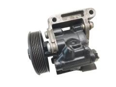 Pompe De Direction Assistée 26044897 7700830788F 7700840648D Renault 2.2D 74