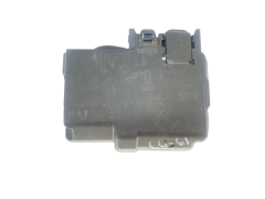 Calculateur Opel 13491092