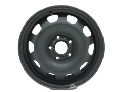 ad18-jj1061eby ad18-jj1061eby