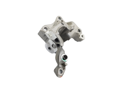 Support Moteur 9812038180 Citroen C3 3 1.2 VTI 0km