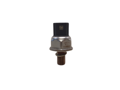 Capteur De Pression De Carburant 166381TT0A 45PP2-4 1.6TCE DIG-T Renault Nissan