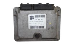 kb3402eby