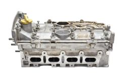 ca35-mk1102eby ca35-mk1102eby