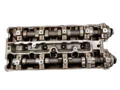 La Culasse Chevrolet Opel Daewoo 92063877R 2.0 16V T20SED La Culasse Chevrolet Opel Daewoo 92063877R 2.0 16V T20SED